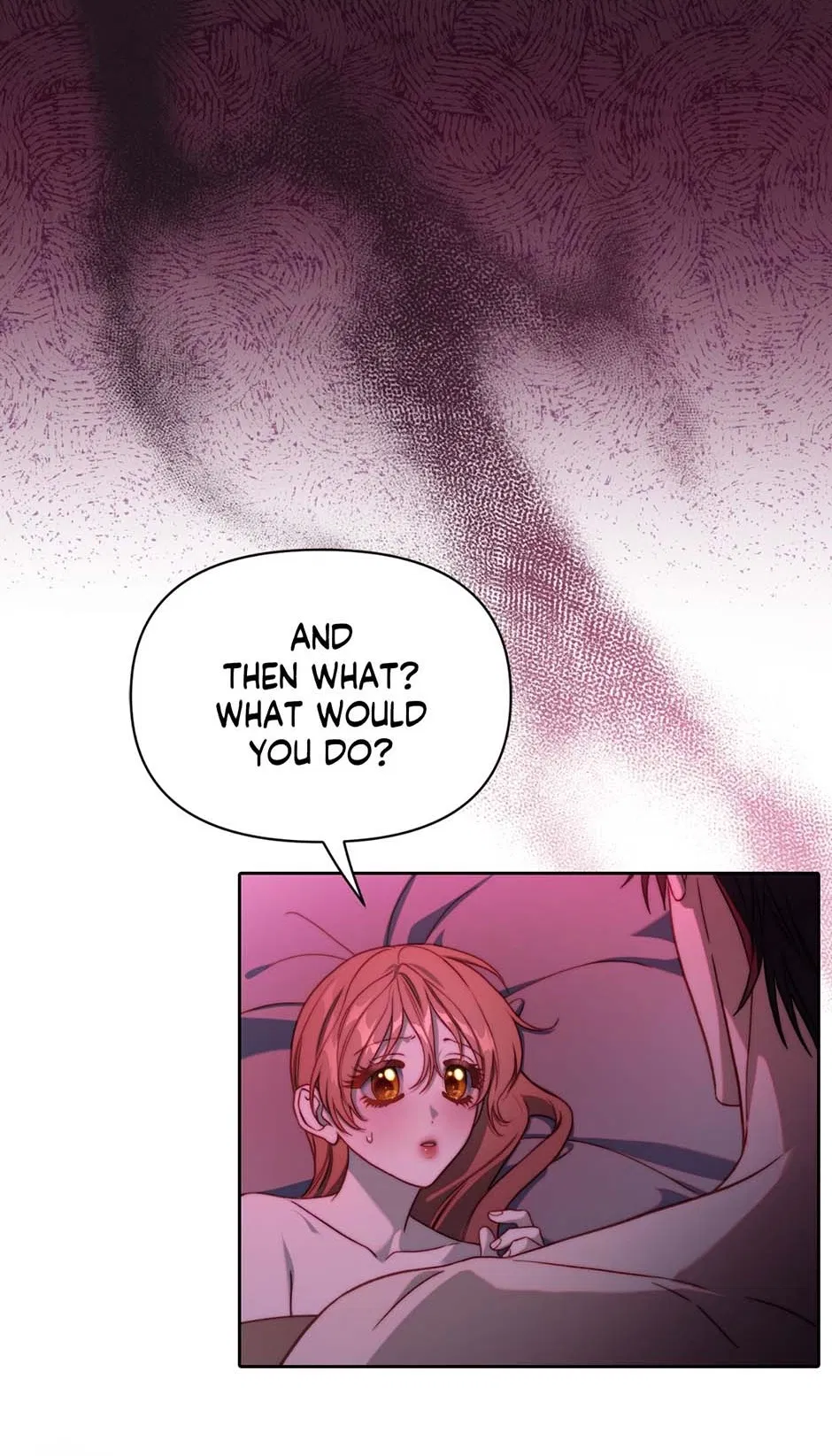 Read Lucia Manga Online