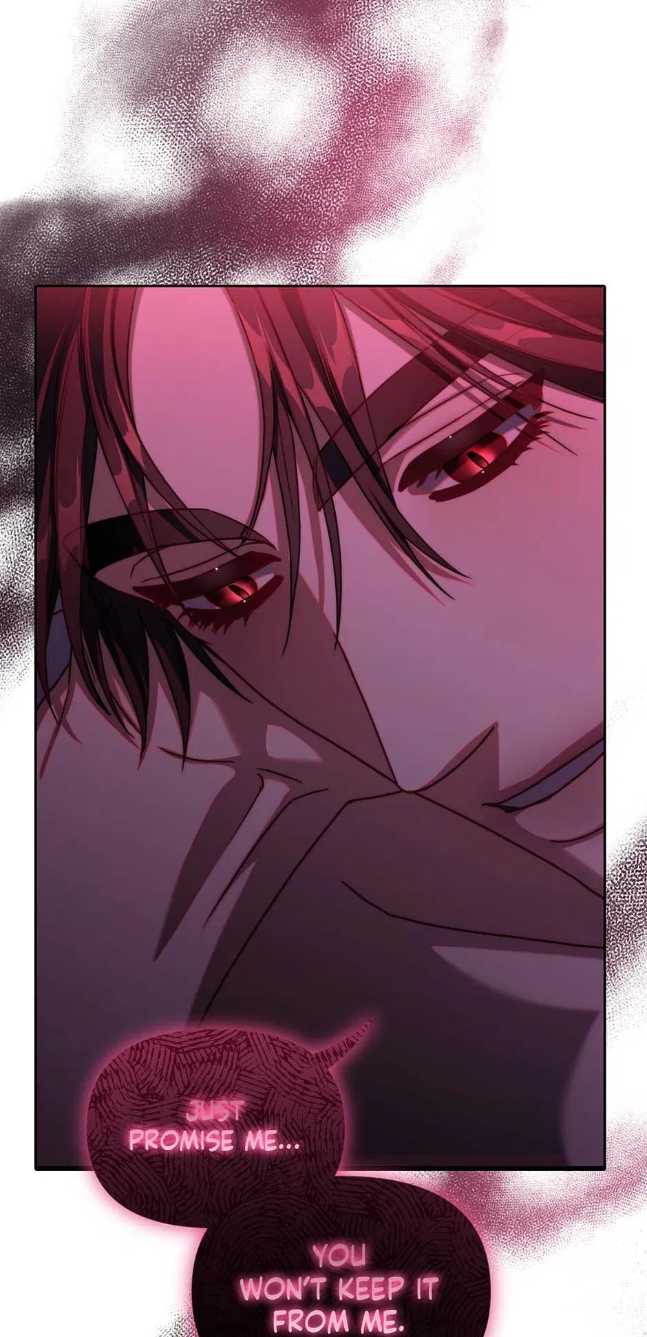 Read Lucia Manga Online