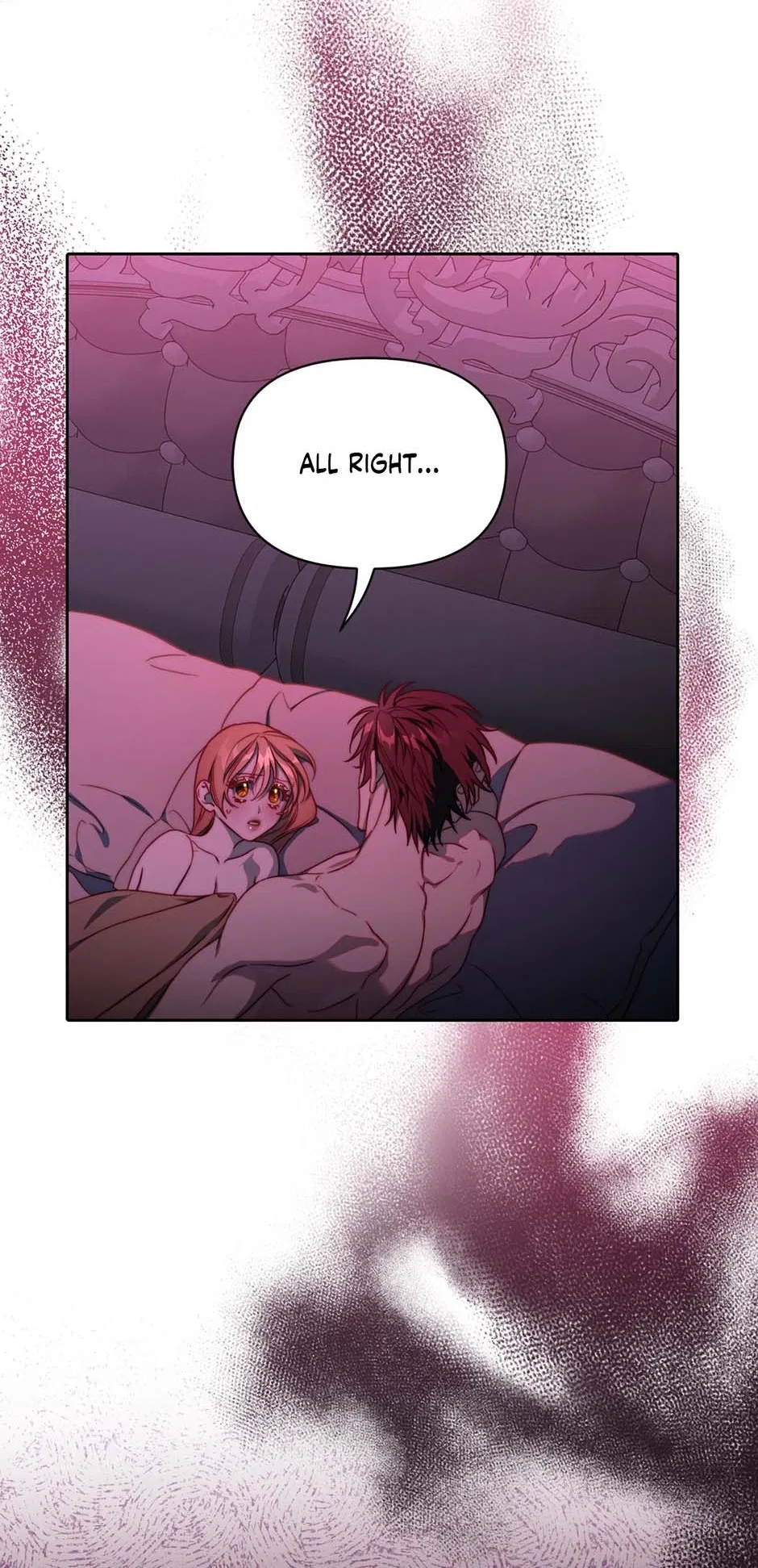 Read Lucia Manga Online