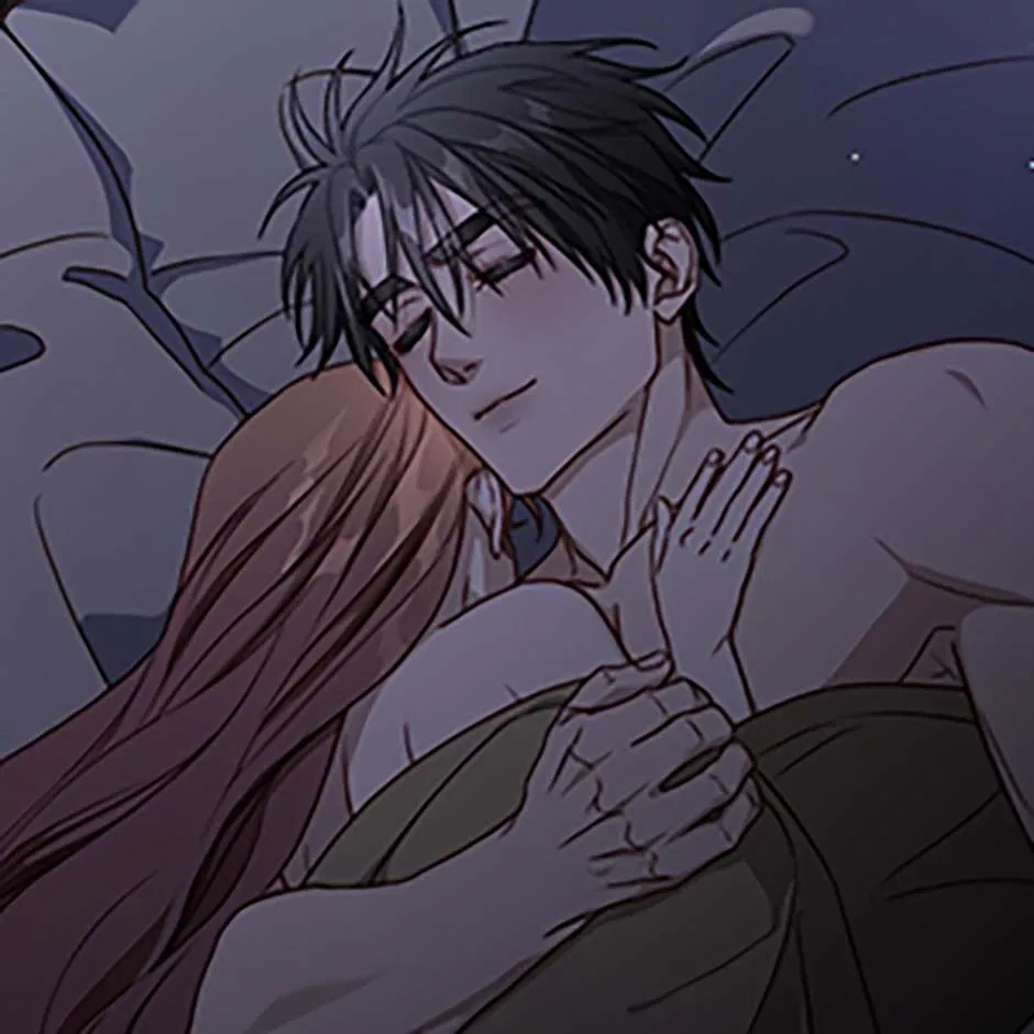 Read Lucia Manga Online