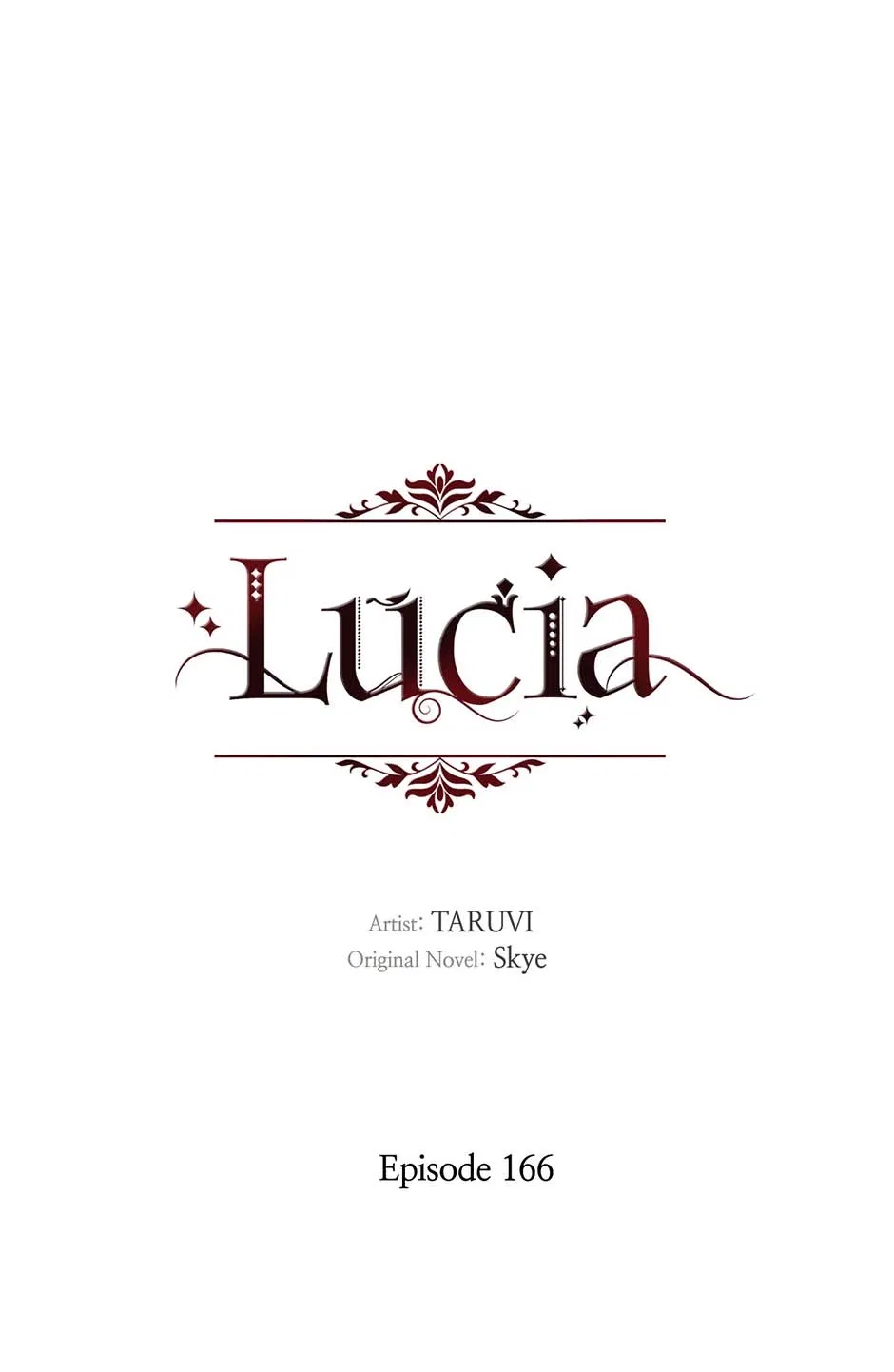 Read Lucia Manga Online