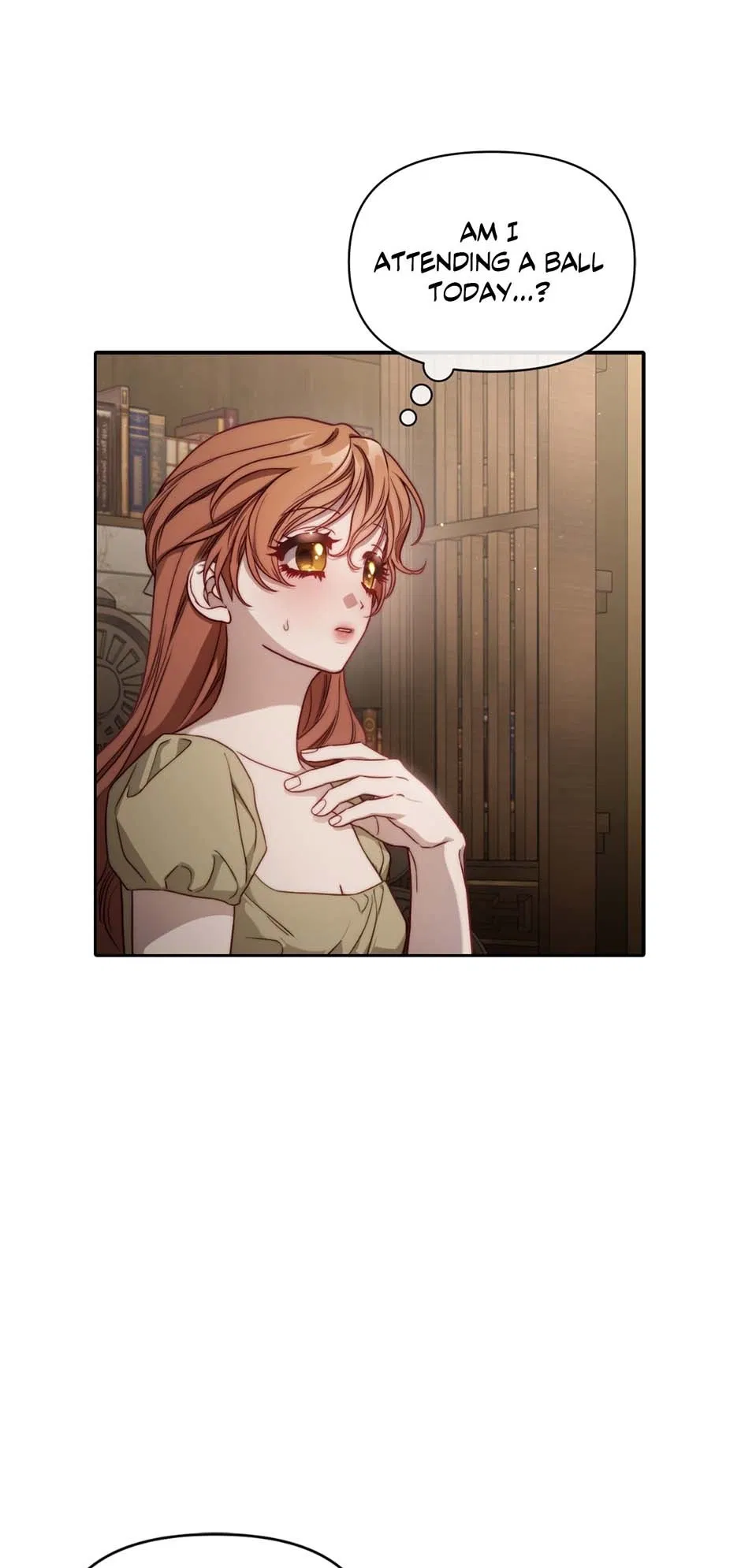Read Lucia Manga Online