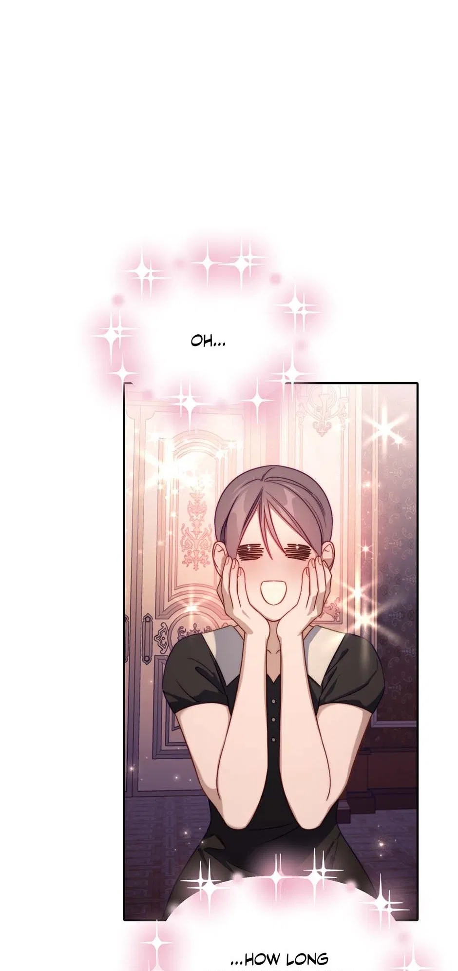 Read Lucia Manga Online