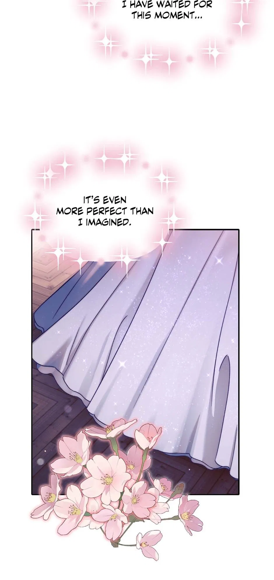 Read Lucia Manga Online