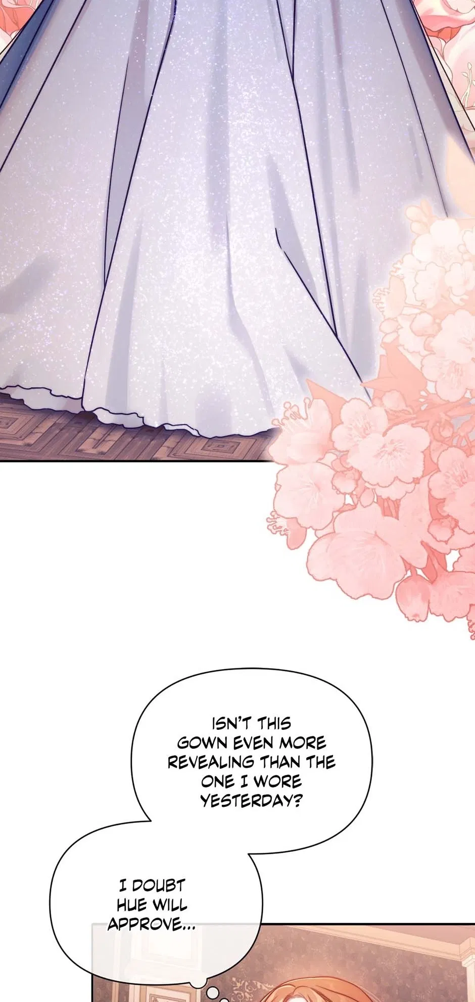 Read Lucia Manga Online