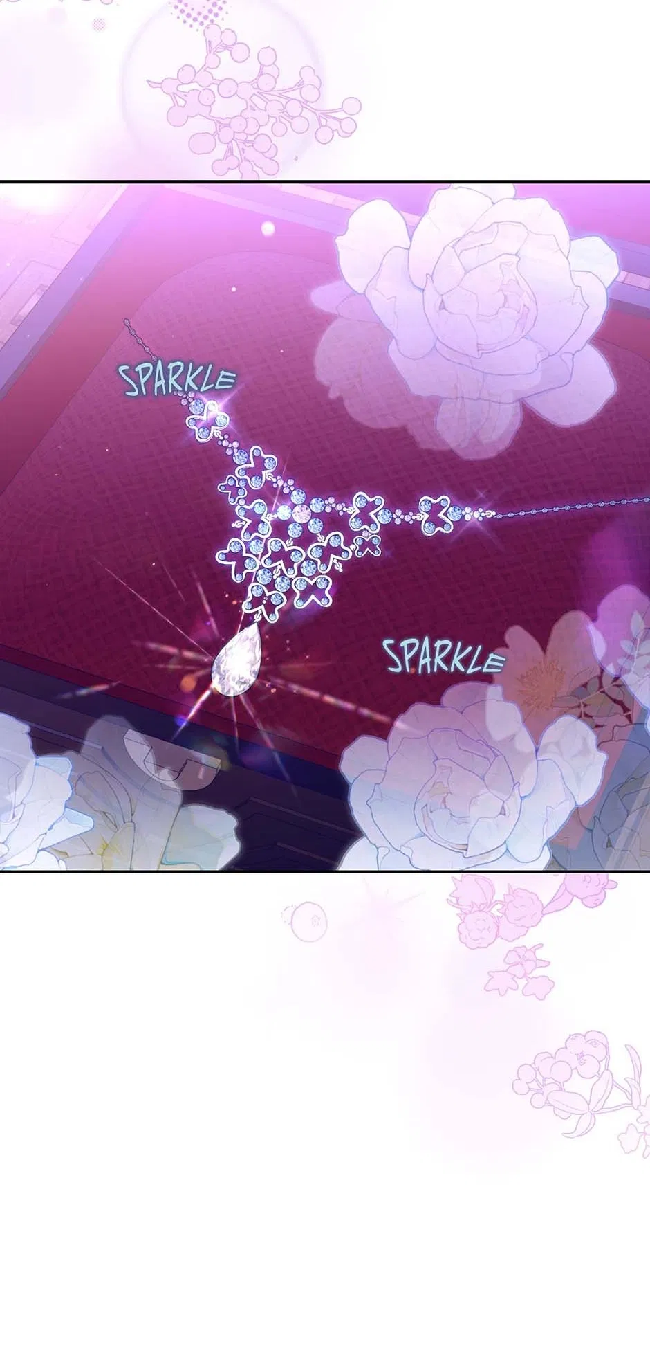 Read Lucia Manga Online