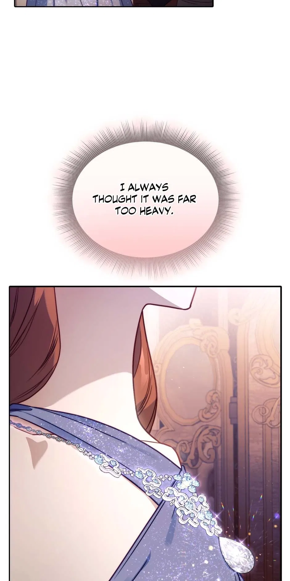 Read Lucia Manga Online