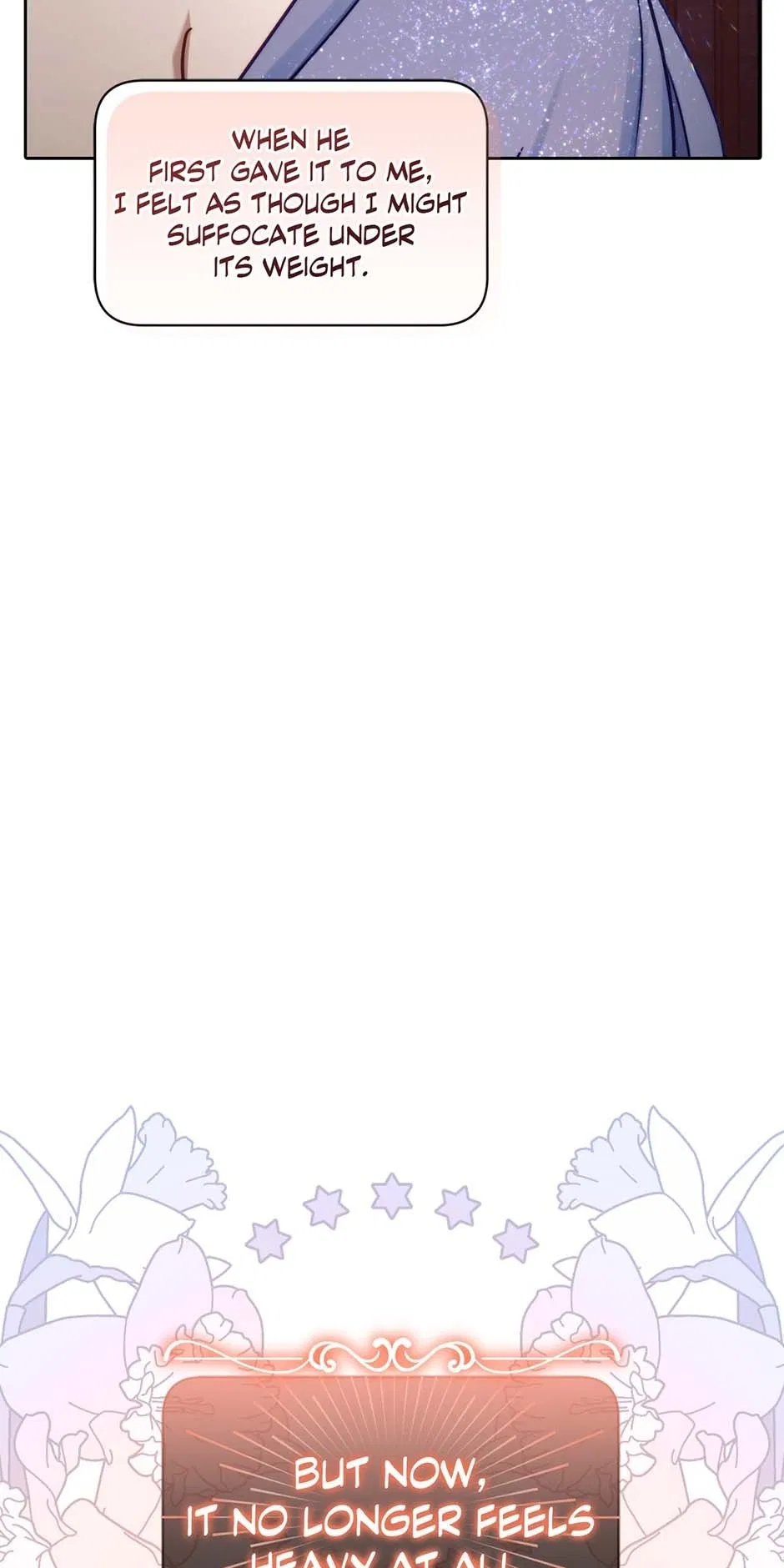 Read Lucia Manga Online