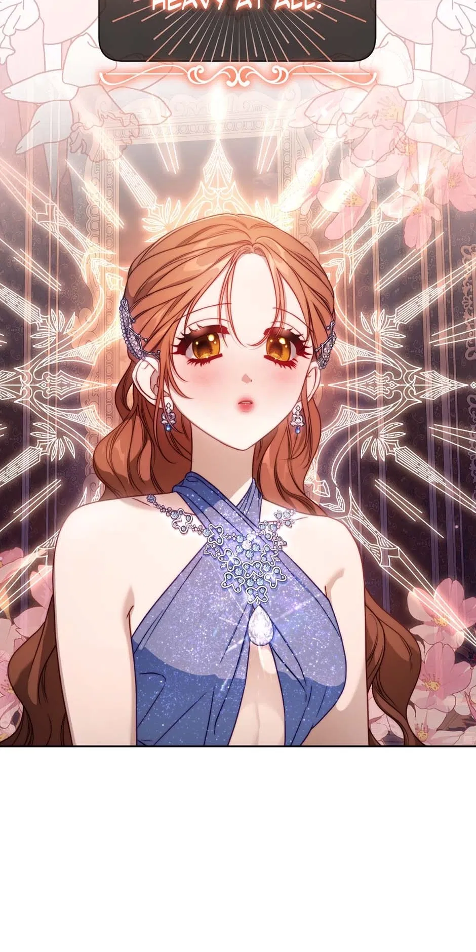 Read Lucia Manga Online