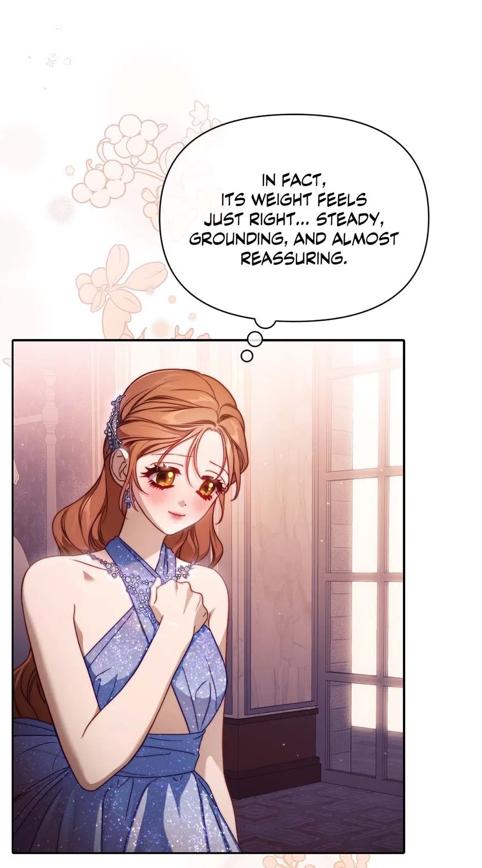 Read Lucia Manga Online