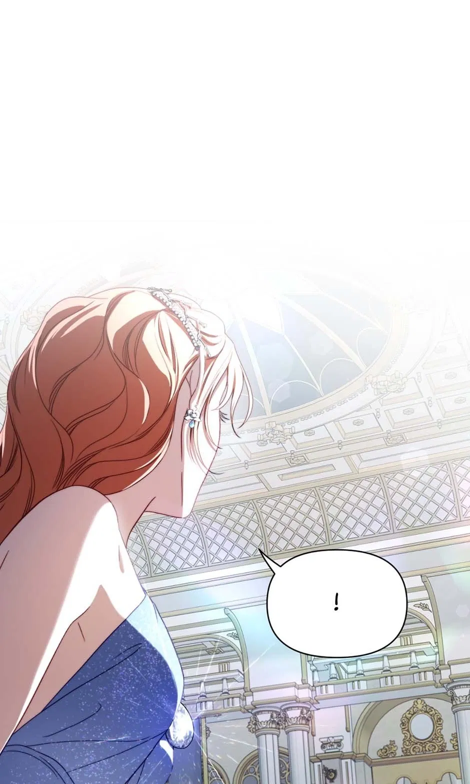 Read Lucia Manga Online