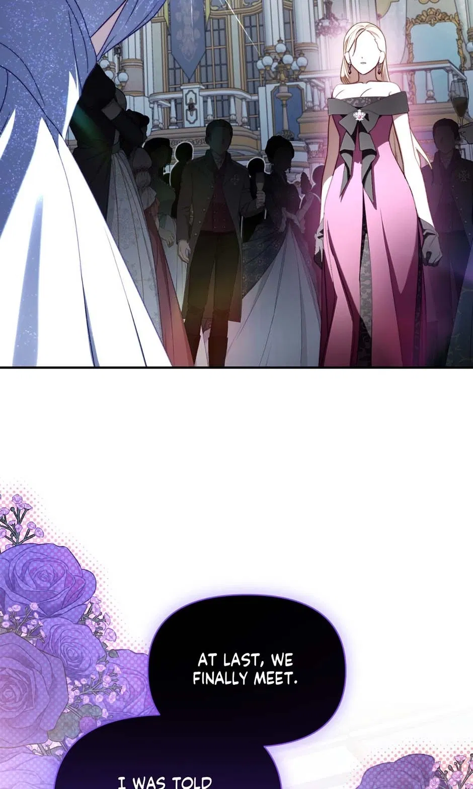 Read Lucia Manga Online