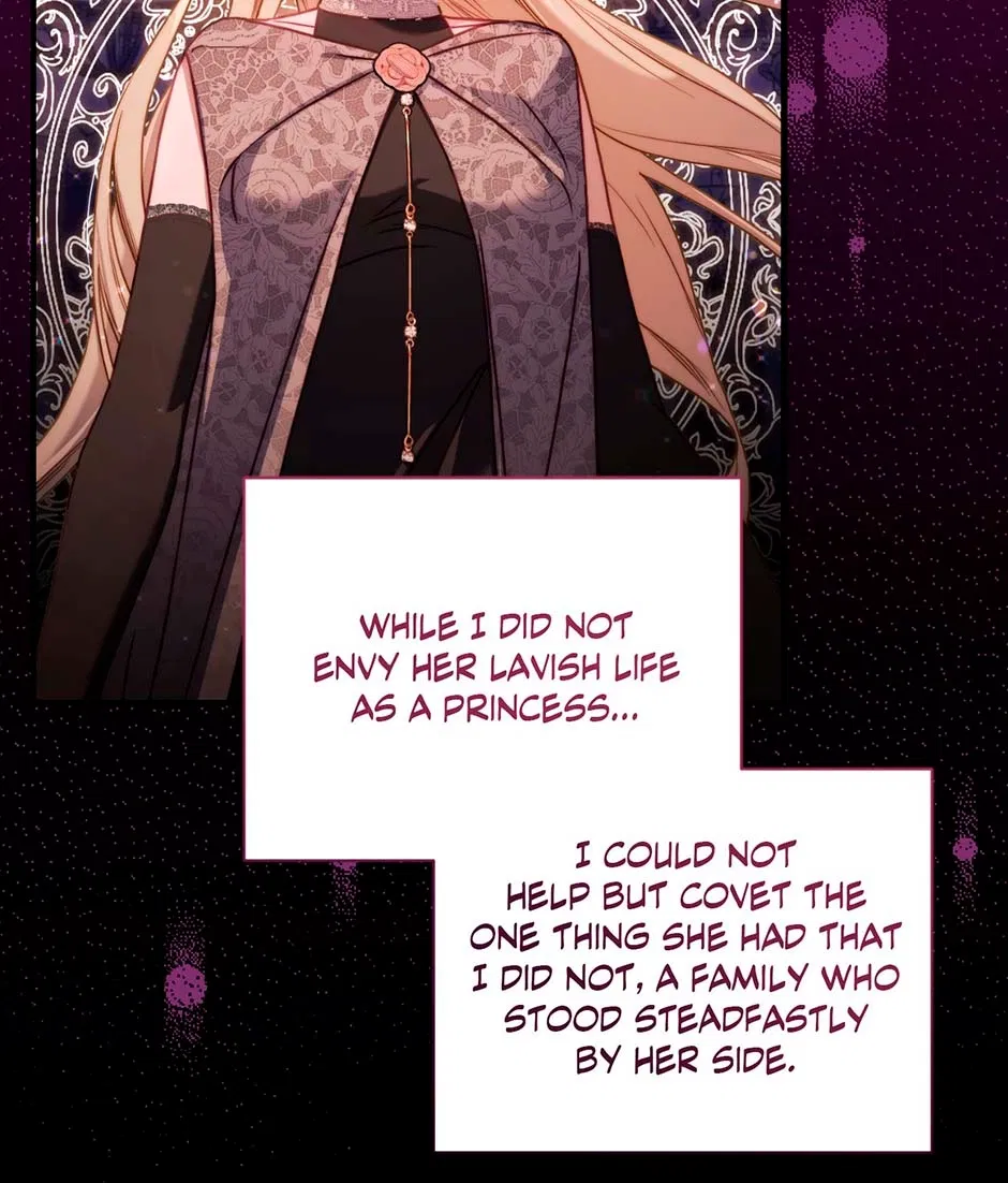 Read Lucia Manga Online