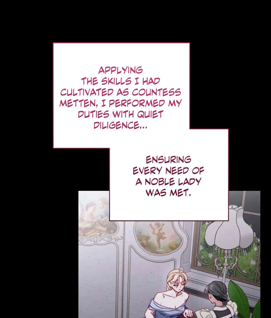 Read Lucia Manga Online