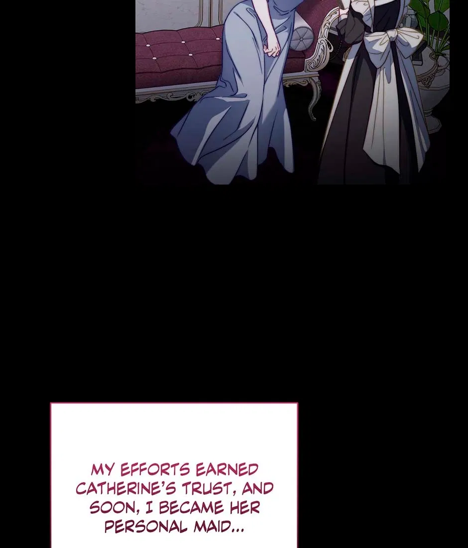 Read Lucia Manga Online