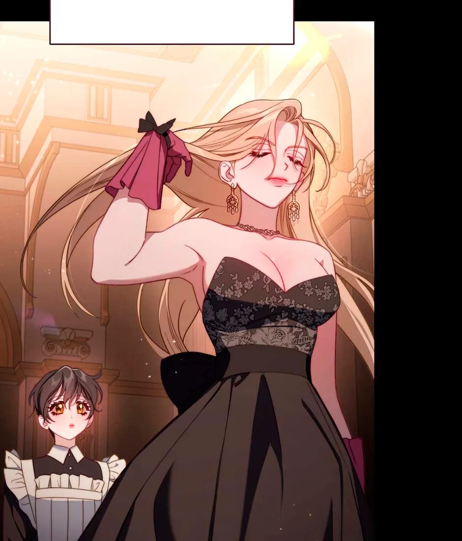 Read Lucia Manga Online