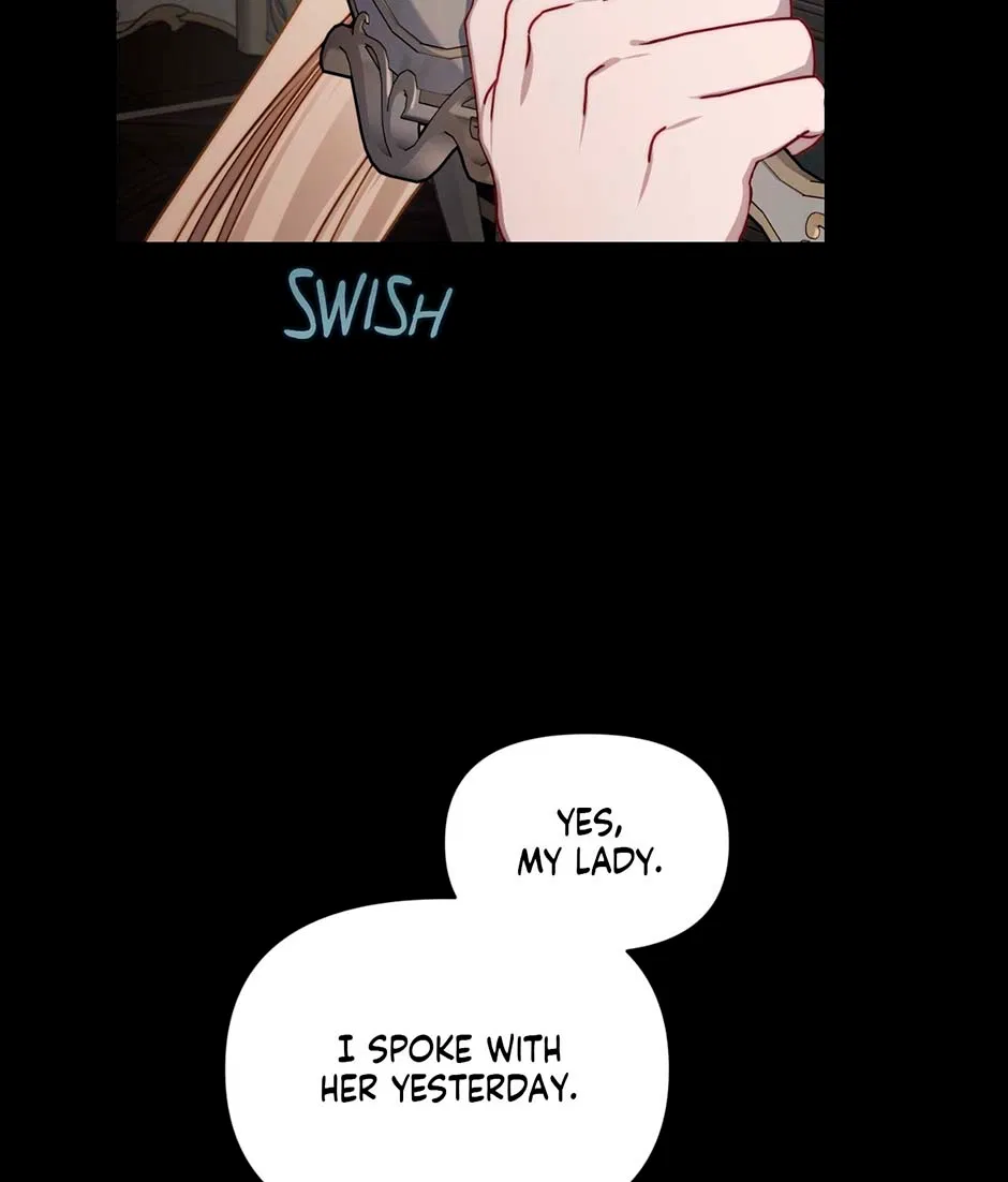 Read Lucia Manga Online