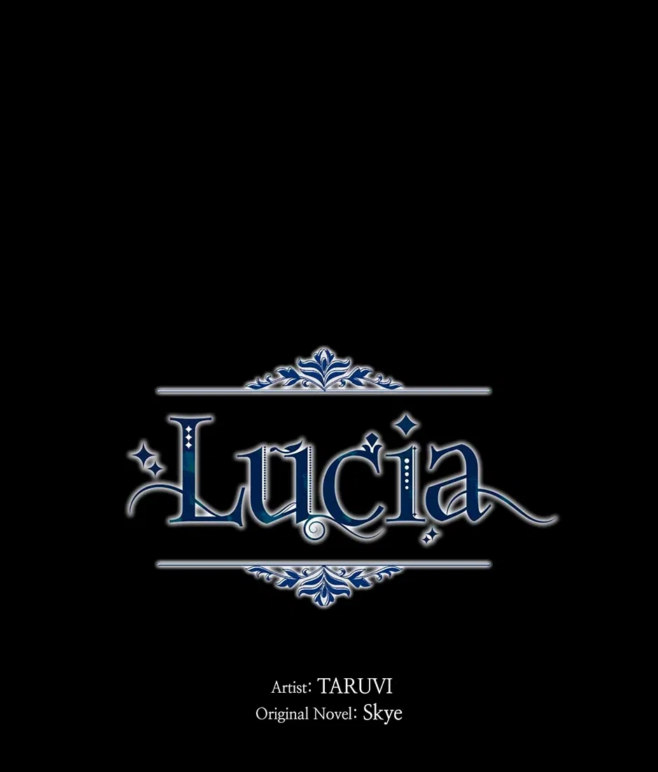 Read Lucia Manga Online