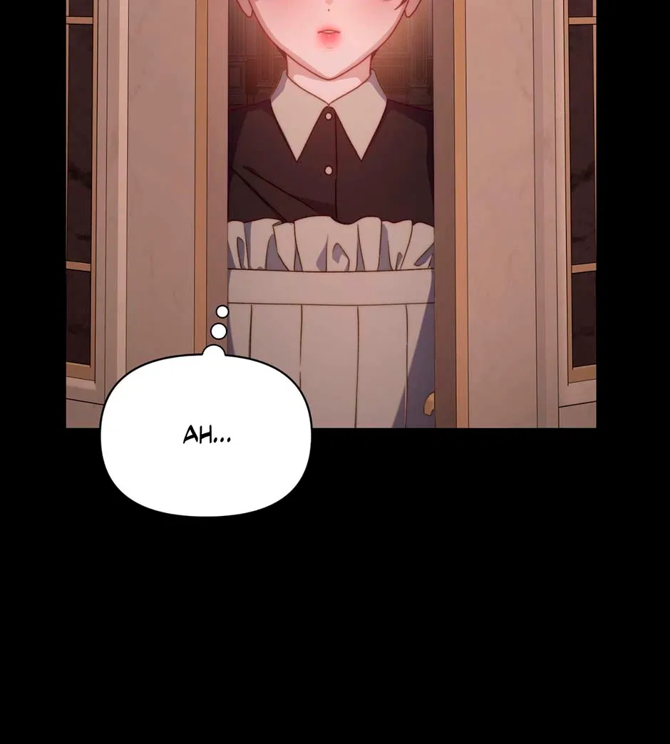 Read Lucia Manga Online
