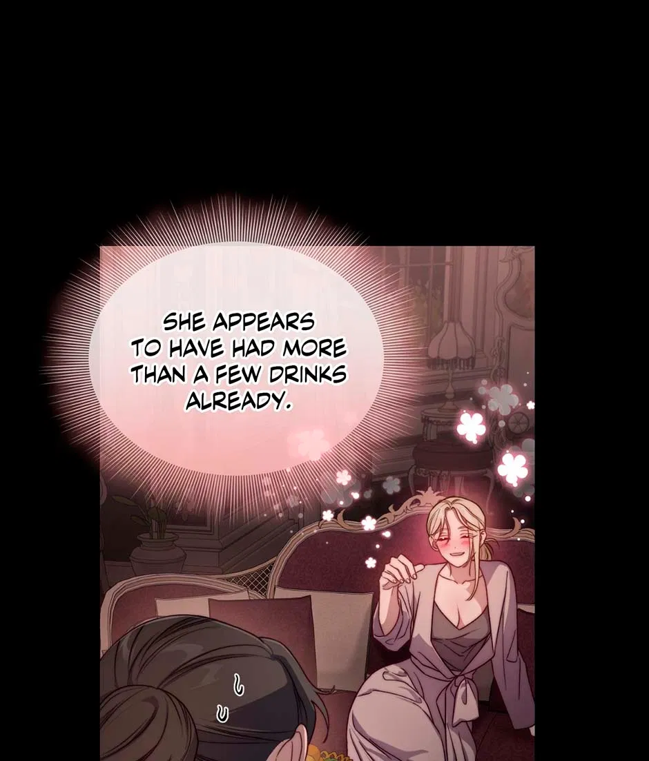 Read Lucia Manga Online