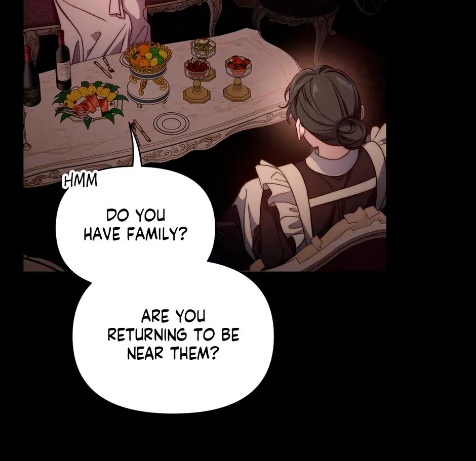 Read Lucia Manga Online