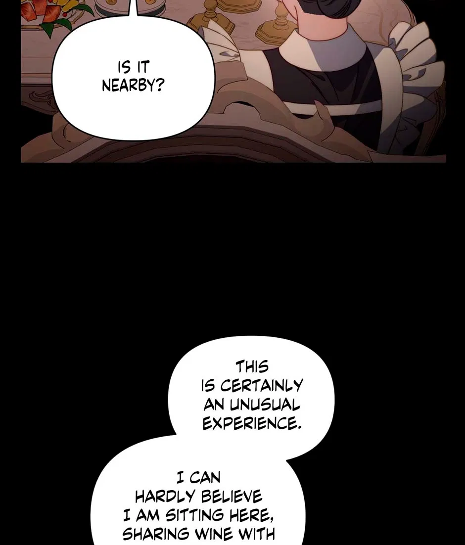 Read Lucia Manga Online