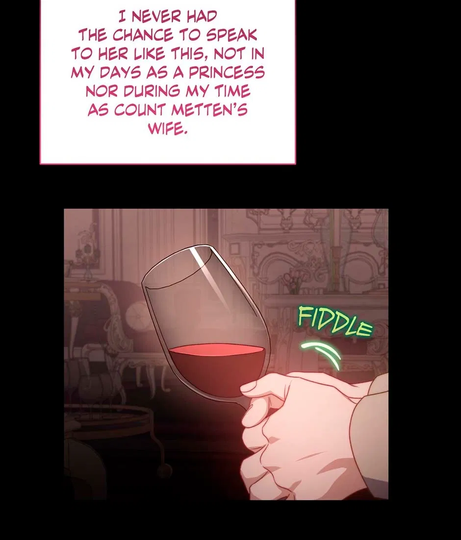 Read Lucia Manga Online