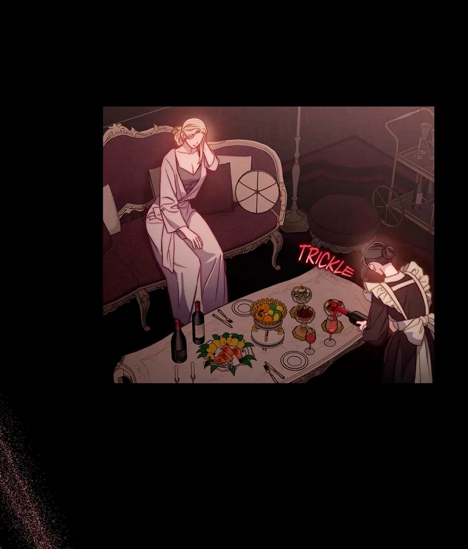 Read Lucia Manga Online