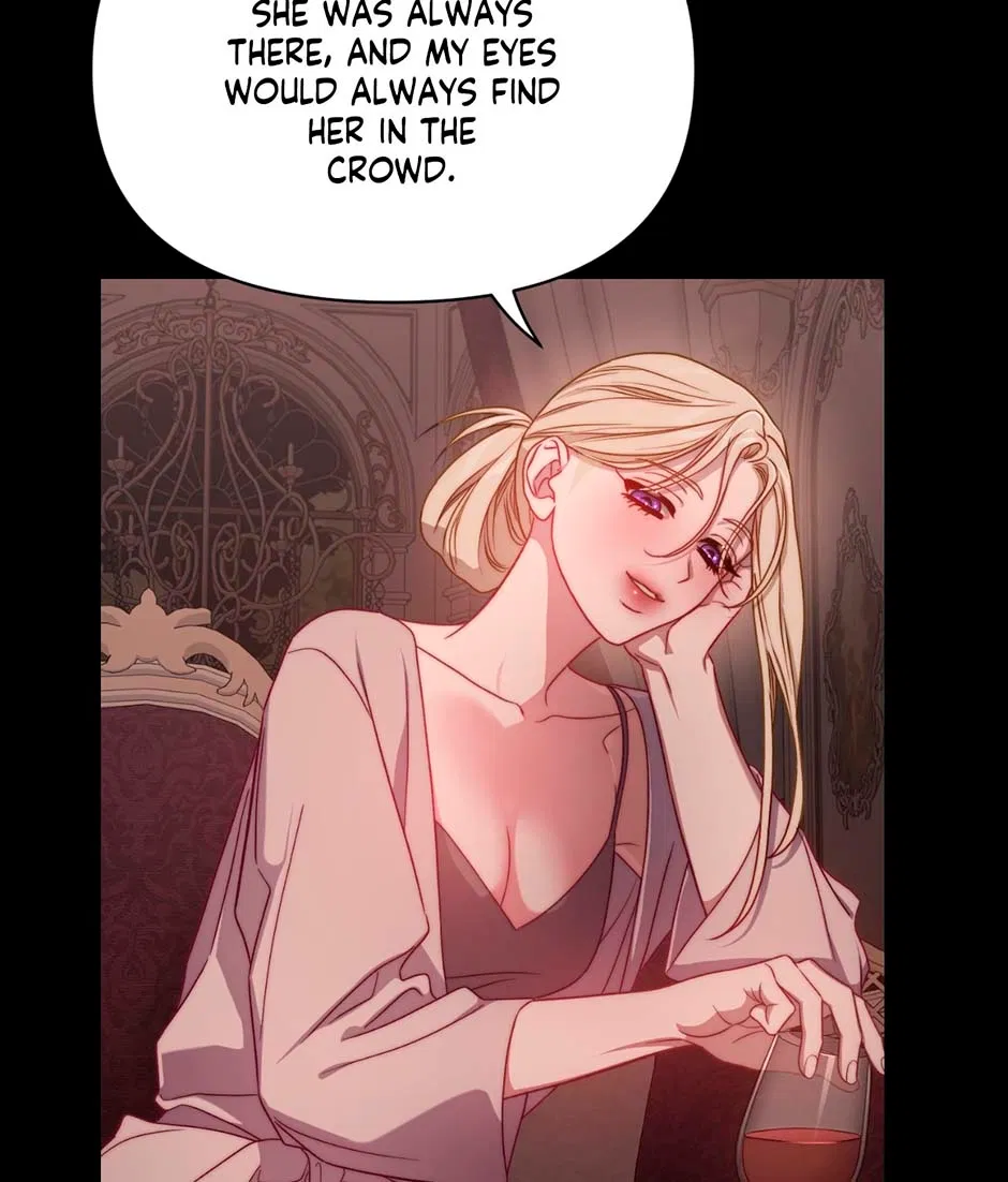 Read Lucia Manga Online