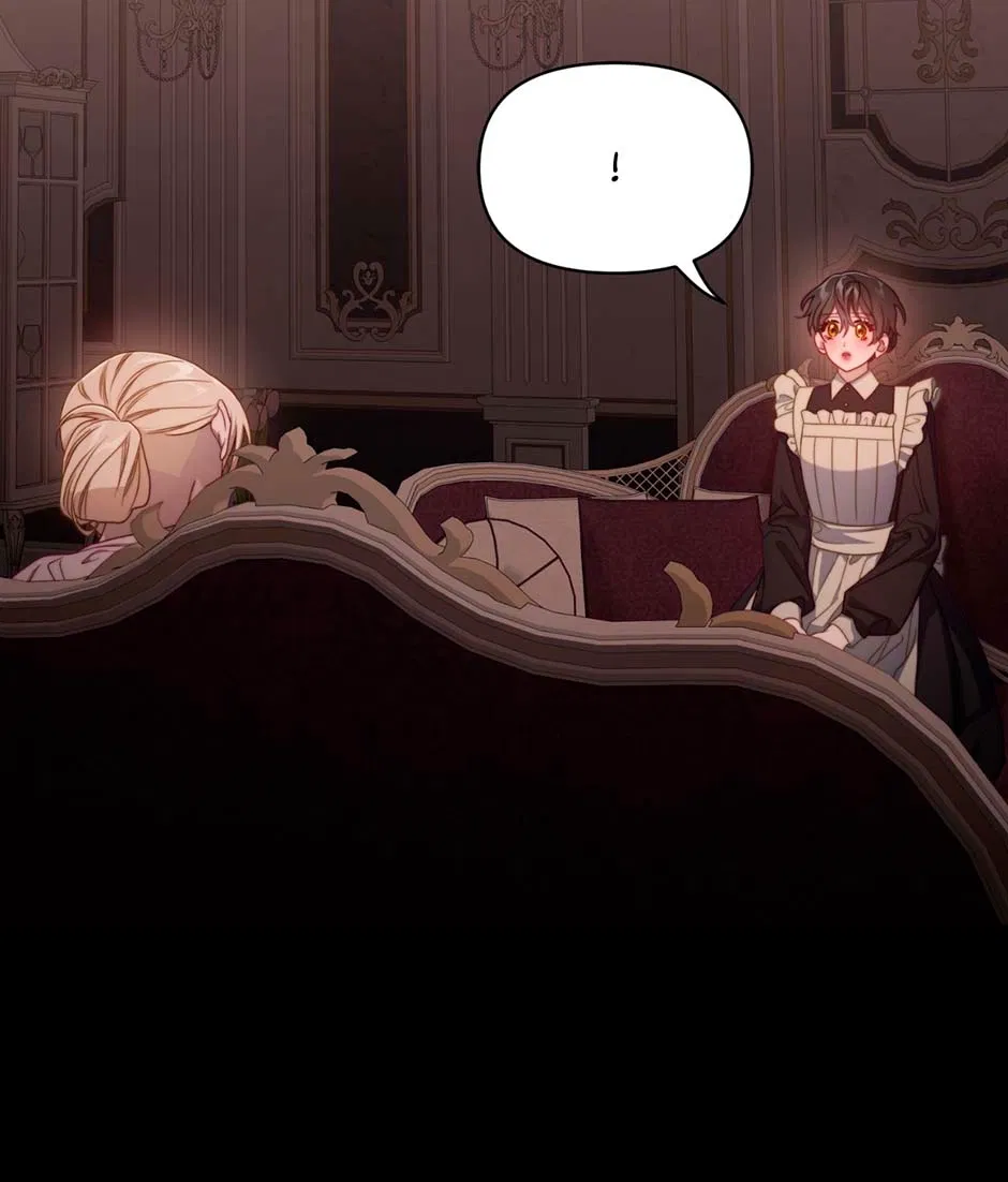 Read Lucia Manga Online