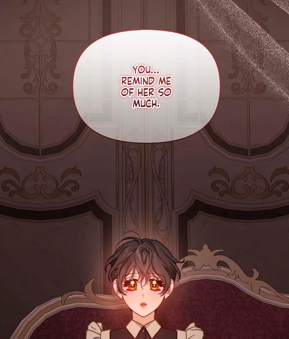 Read Lucia Manga Online