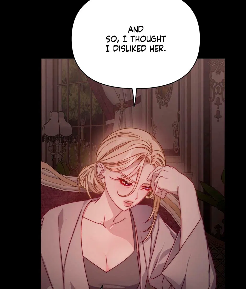 Read Lucia Manga Online