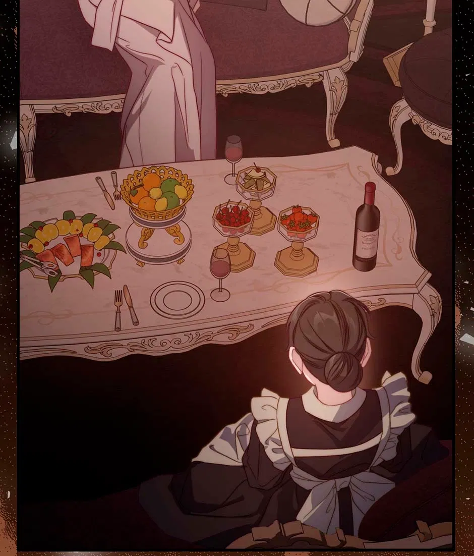 Read Lucia Manga Online