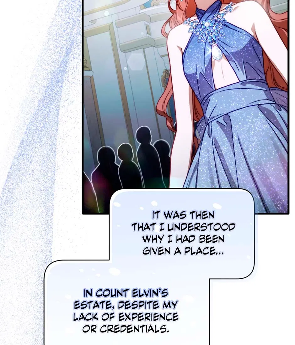 Read Lucia Manga Online