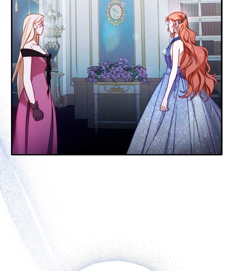 Read Lucia Manga Online
