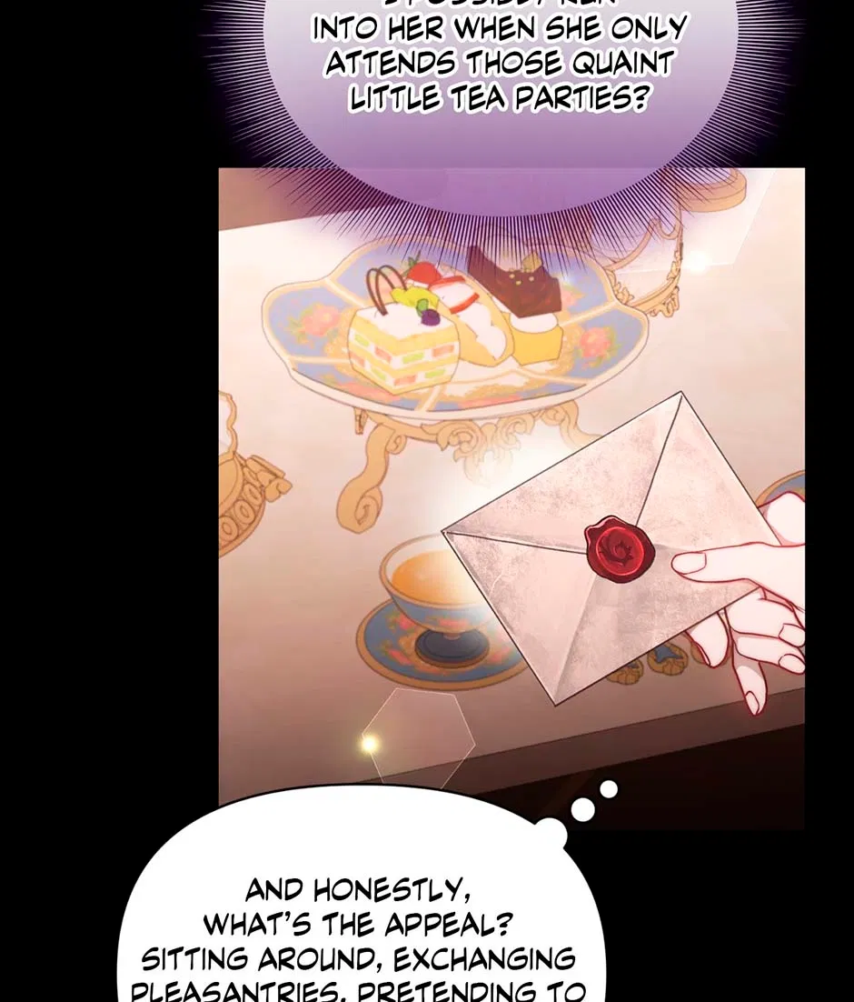 Read Lucia Manga Online