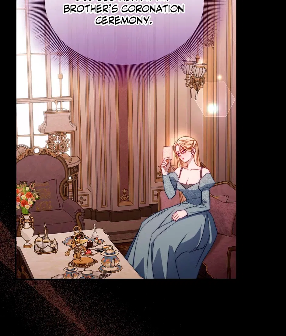 Read Lucia Manga Online