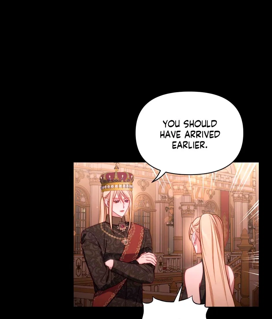 Read Lucia Manga Online