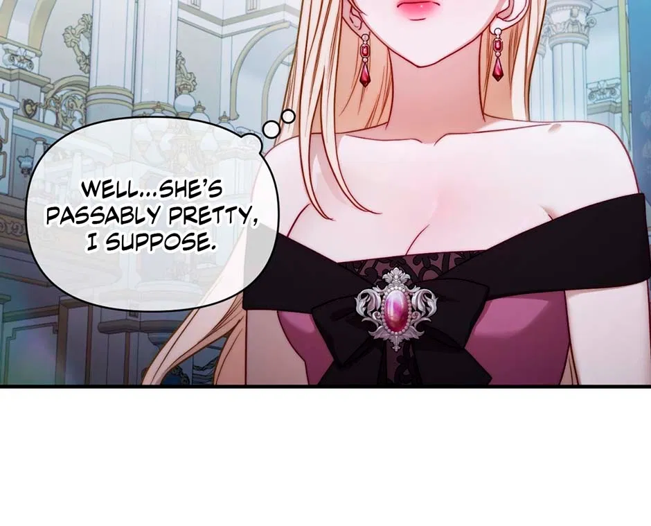 Read Lucia Manga Online