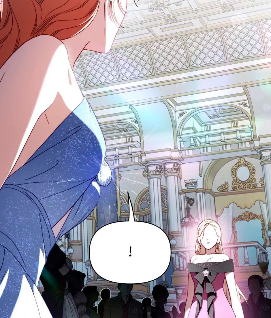 Read Lucia Manga Online