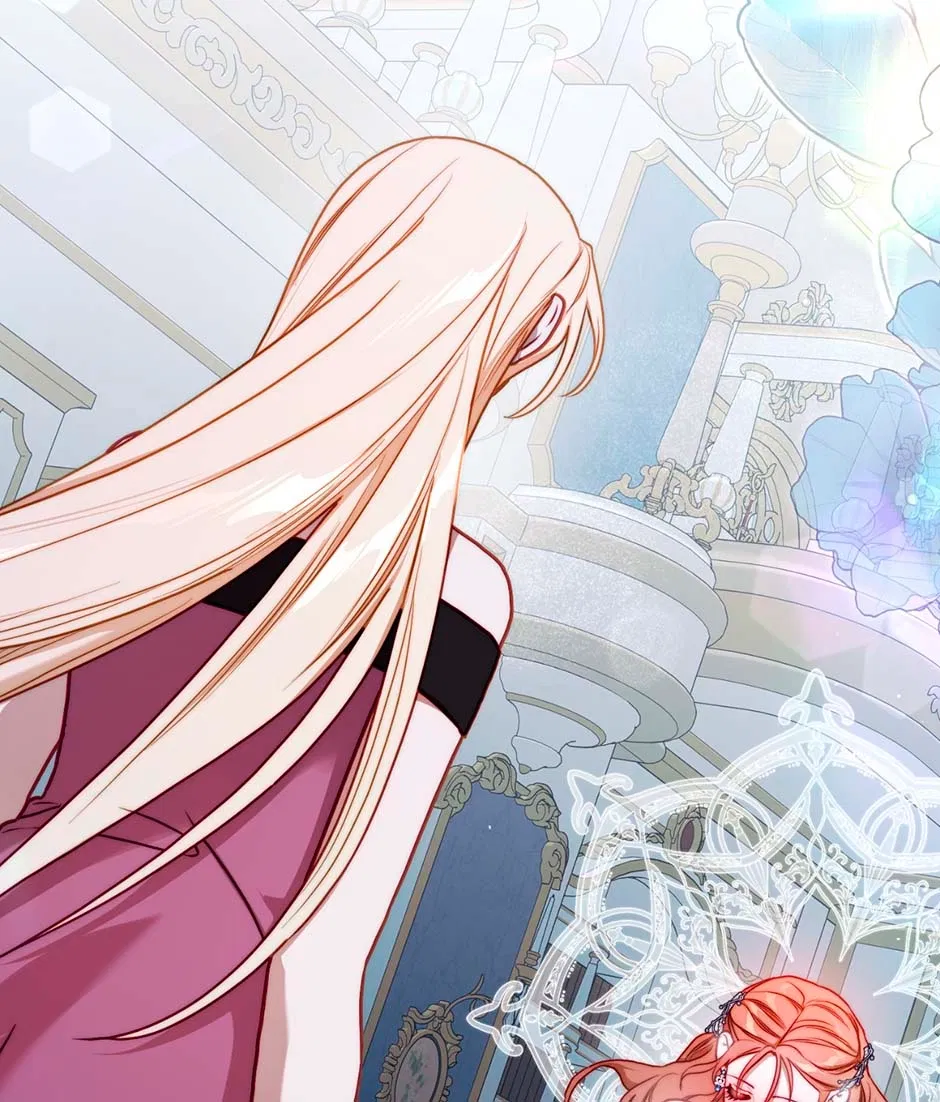 Read Lucia Manga Online