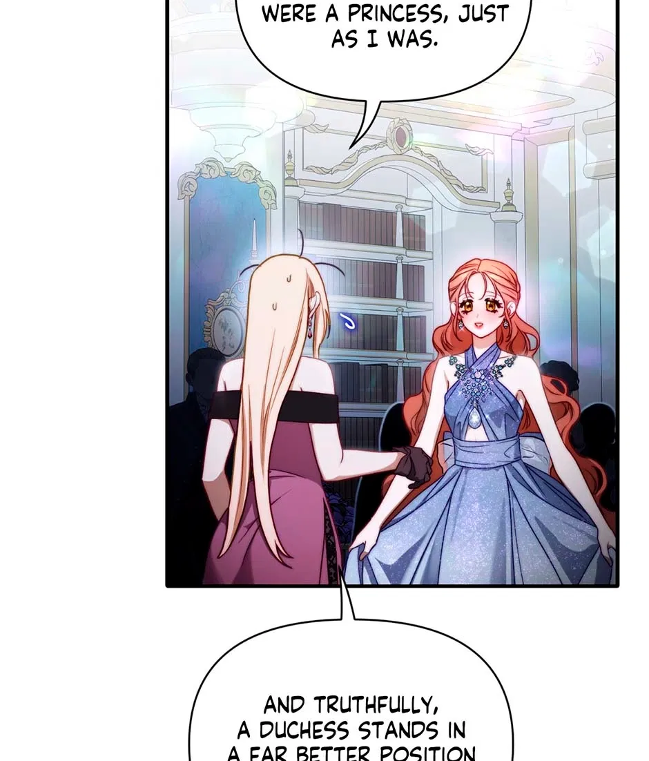 Read Lucia Manga Online