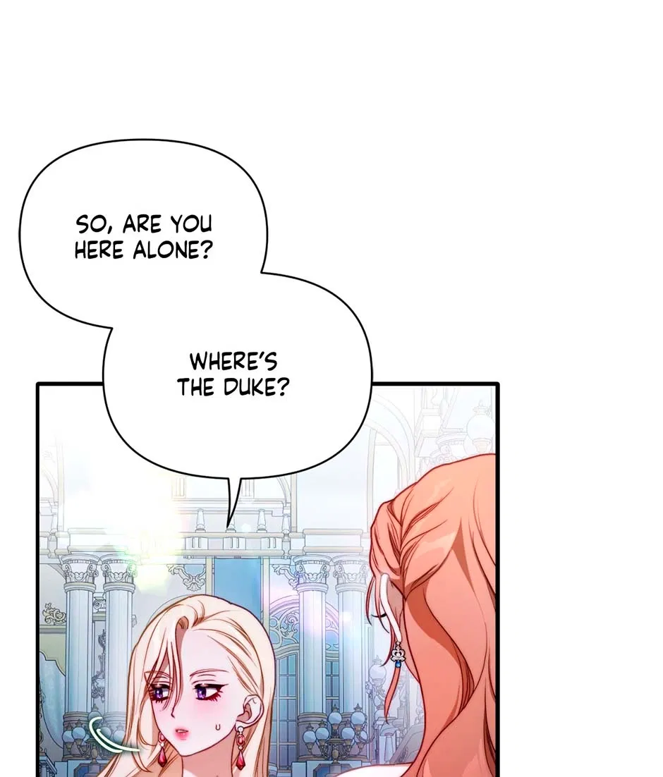 Read Lucia Manga Online