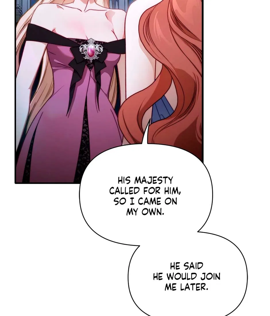 Read Lucia Manga Online