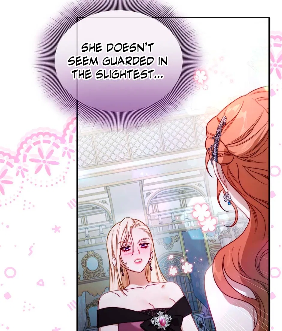 Read Lucia Manga Online
