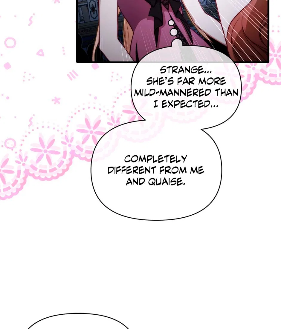 Read Lucia Manga Online