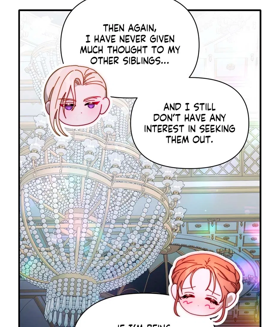 Read Lucia Manga Online