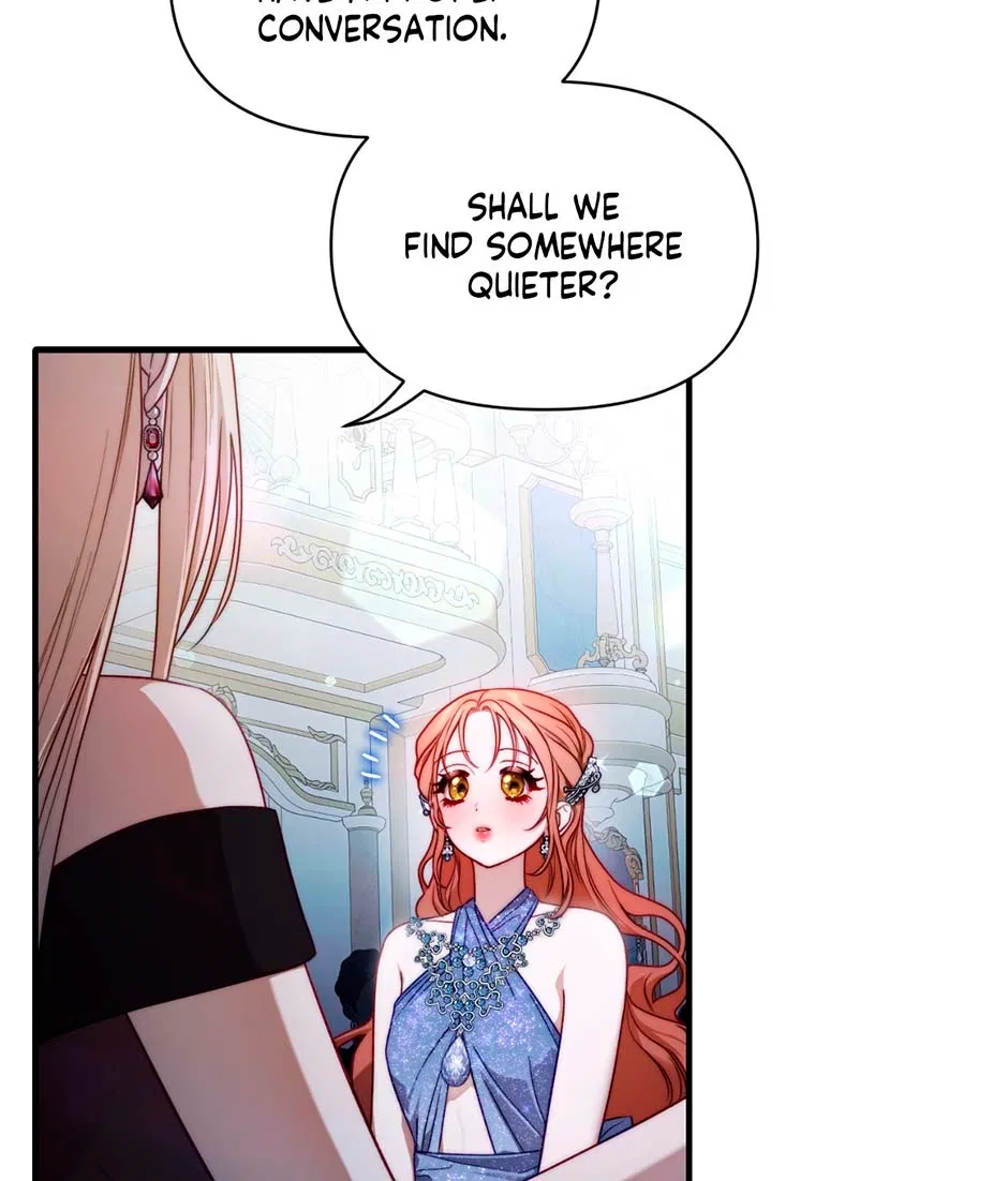 Read Lucia Manga Online
