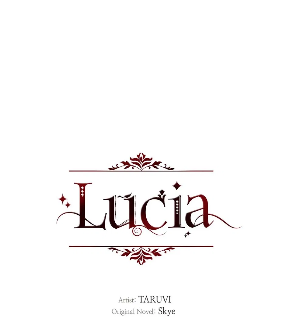 Read Lucia Manga Online