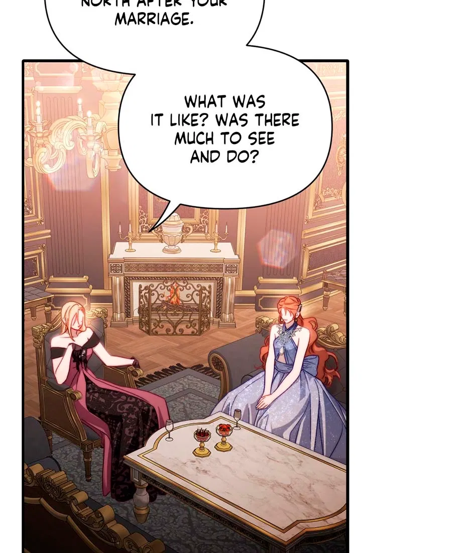 Read Lucia Manga Online
